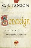 Sovereign (Matthew Shardlake 3)