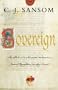 Sovereign (Shardlake)