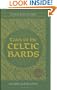 Tales of the Celtic Bards (Myth & Music)