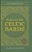 Tales of the Celtic Bards (Myth & Music)