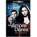 The Vampire Diaries: The Awakening (Paperback)