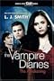 The Vampire Diaries: The Awakening (Paperback)