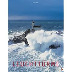 Jean Guichard: Leuchtt�rme 2004