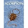 Le Grand Livre du Scorpion