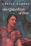 Guardian of Isis (A Magnet book)