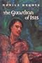 Guardian of Isis
