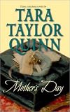 Mother's Day (3 novels in 1)