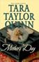 Mother's Day (3 novels in 1)