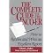 US Army NCO Reading List
