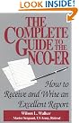 Complete Guide to...