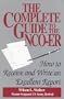 Complete Guide to the NCO-ER: How to Receive and Write an Excellent Report