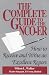 Complete Guide to the NCO-ER: How to Receive and Write an Excellent Report