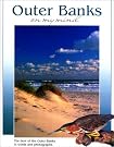 Outer Banks on...