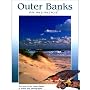 Outer Banks on My Mind (On My Mind Series)