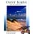 Outer Banks on My Mind (On My Mind Series)