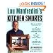 Lou Manfredini's Kitchen Smarts