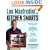 Lou Manfredini's Kitchen Smarts
