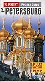 St Petersburg