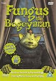 Fungus The Bogeyman [2004]