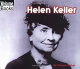 Helen Keller (Real People)