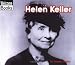 Click here to Compare Prices of Helen Keller (Welcome Books: Real People)