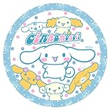 �V�i�����[�� �v�[�� 100x100x35cm AF-27005