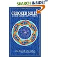 Crooked Soley: A Crop Circle Revelation