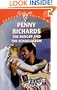 Ranger And The Schoolmarm (Switched At Birth) (Harlequin Special Edition)