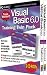Complete Visual Basic Training