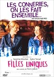 Filles uniques