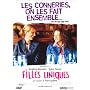 Filles uniques