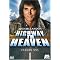 My Favorite 80's Drama & Action TV SHOWS on DVD