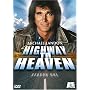 Highway to Heaven - Season One
