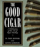The Good Cigar