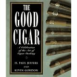 The Good Cigar