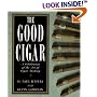 The Good Cigar