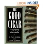 The Good Cigar
