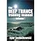 My favourite hypnotherapy/nlp and related books. More to add