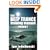 The Deep Trance Training Manual: v.1: Vol 1
