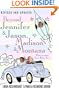 Beyond Jennifer & Jason, Madison & Montana: What to Name Your Baby Now