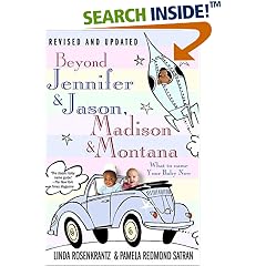  Beyond Jennifer</p>
</div>
</p>
<div align=