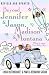 Beyond Jennifer & Jason, Madison & Montana: What to Name Your Baby Now
