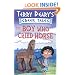 The Boy Who Cried Horse: Bk. 1 (Greek Tales)