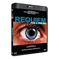 Requiem for a Dream [Blu-ray]