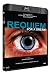 Requiem for a dream [Edizione: Francia]