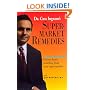 Supermarket Remedies