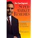 Supermarket Remedies: Proven Home Remedies from Your Supermarket