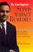 Book Supermarket Remedies