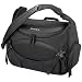 Sony LCS-CSE Soft Carrying Case for Cybershot Digital Cameras & Handycam Digital Camcorders