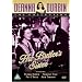 His Butler's Sister [DVD]